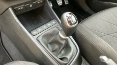 Hyundai BAYON 1.0 TGDi [120] 48V MHEV Premium 5dr Petrol Hatchback